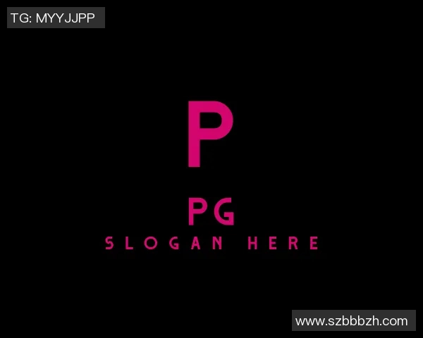 pg电子麻将胡了卡免费-揭秘PG电子麻将胡了卡免费背后的奥秘-pg电子麻将胡了卡免费